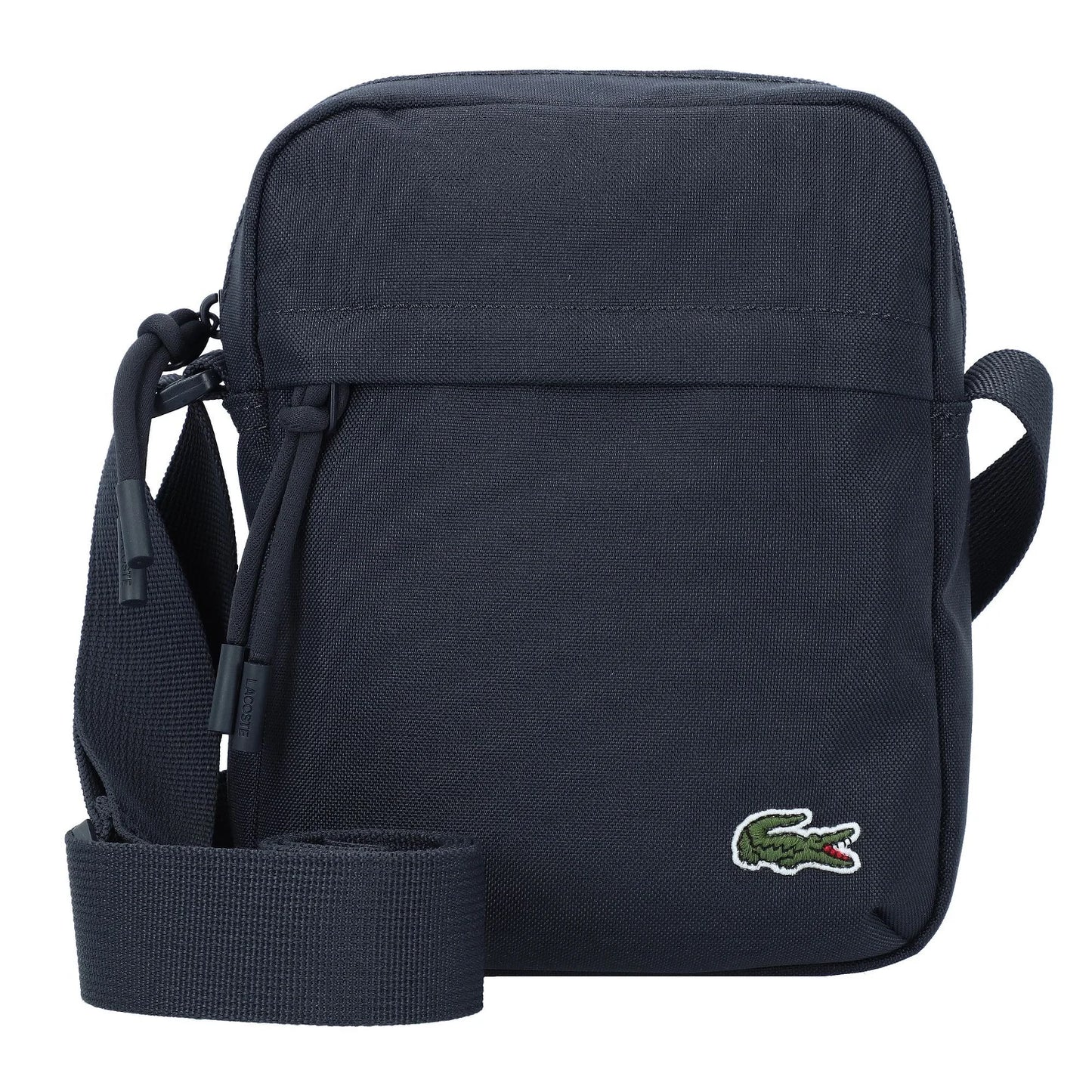 BOLSO BANDOLERA HOMBRE NEOCROC LACOSTE NU4788NE