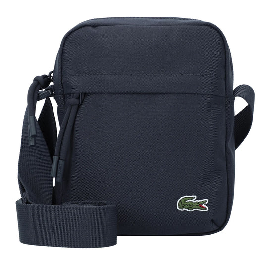 BOLSO BANDOLERA HOMBRE NEOCROC LACOSTE NU4788NE