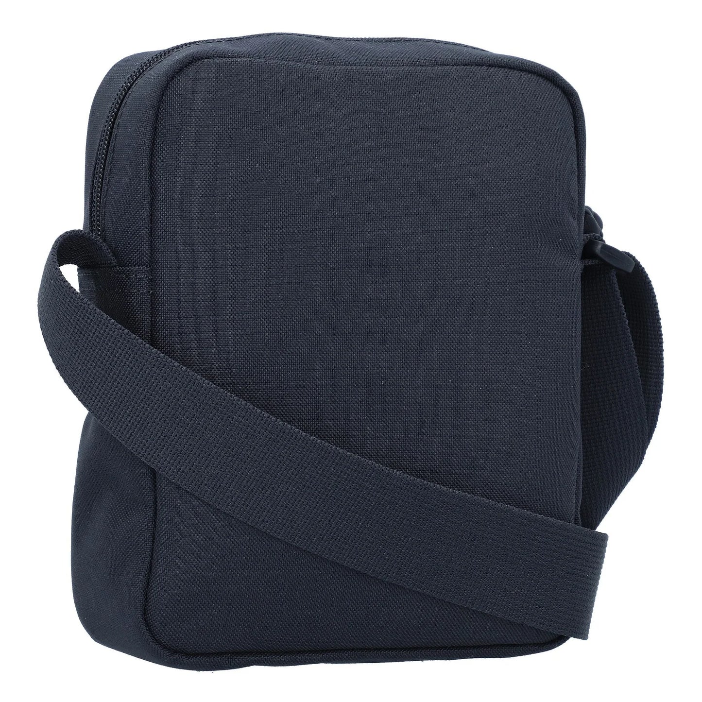 BOLSO BANDOLERA HOMBRE NEOCROC LACOSTE NU4788NE
