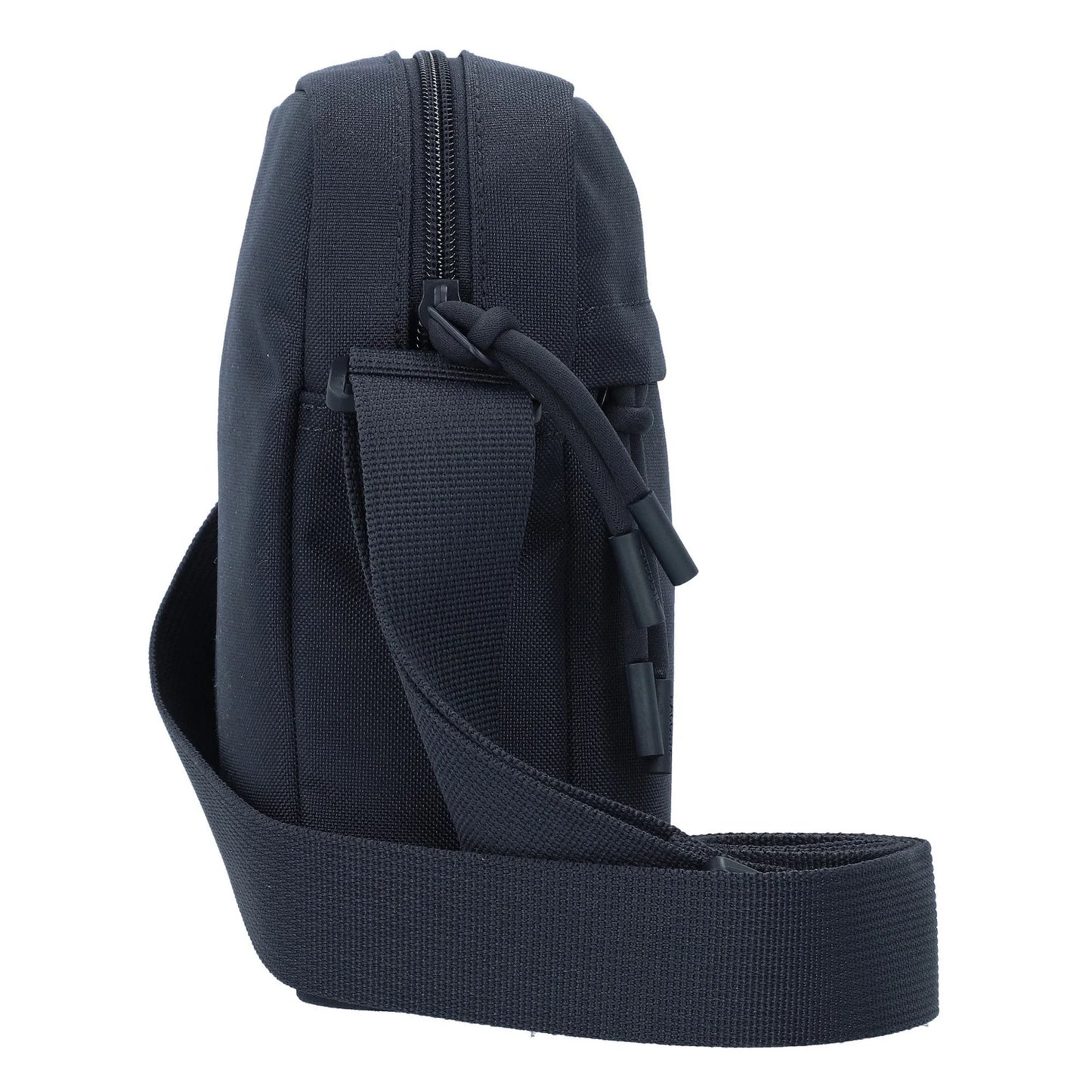 BOLSO BANDOLERA HOMBRE NEOCROC LACOSTE NU4788NE
