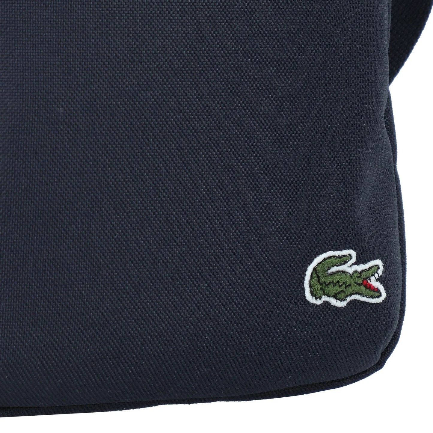 BOLSO BANDOLERA HOMBRE NEOCROC LACOSTE NU4788NE