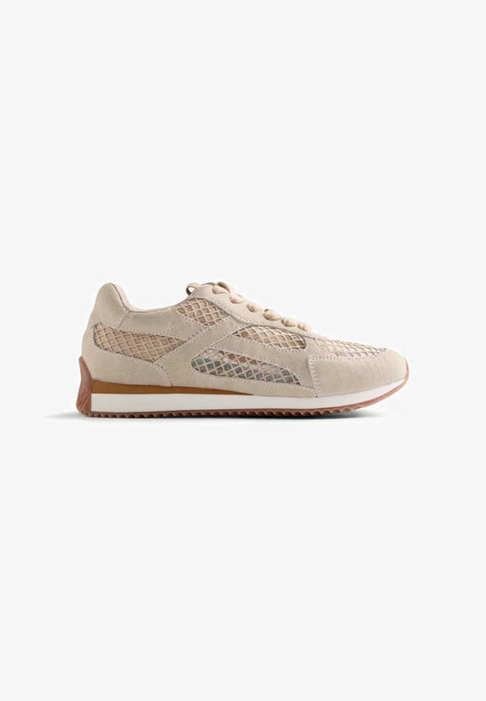 ZAPATILLAS MUJER ROXAS GIOSEPPO 78050