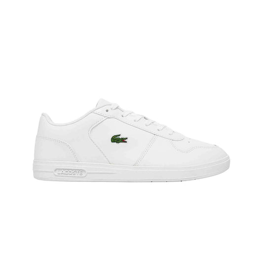 ZAPATILLAS HOMBRE LACOSTE T BASE 748SMA0114