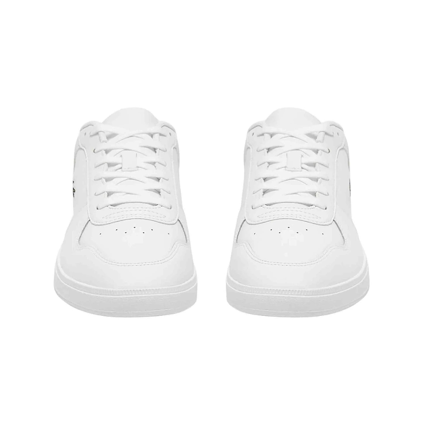 ZAPATILLAS HOMBRE LACOSTE T BASE 748SMA0114