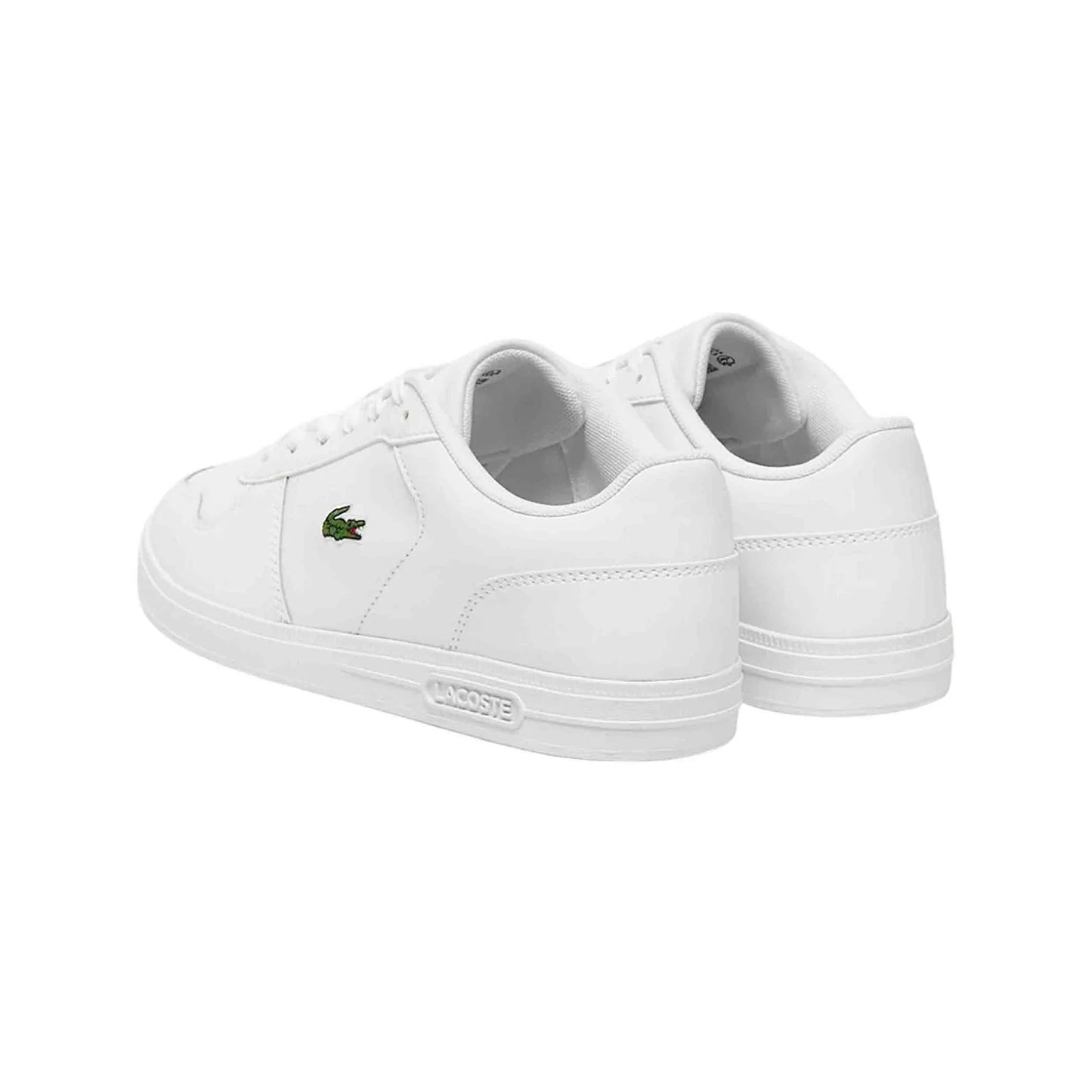 ZAPATILLAS HOMBRE LACOSTE T BASE 748SMA0114