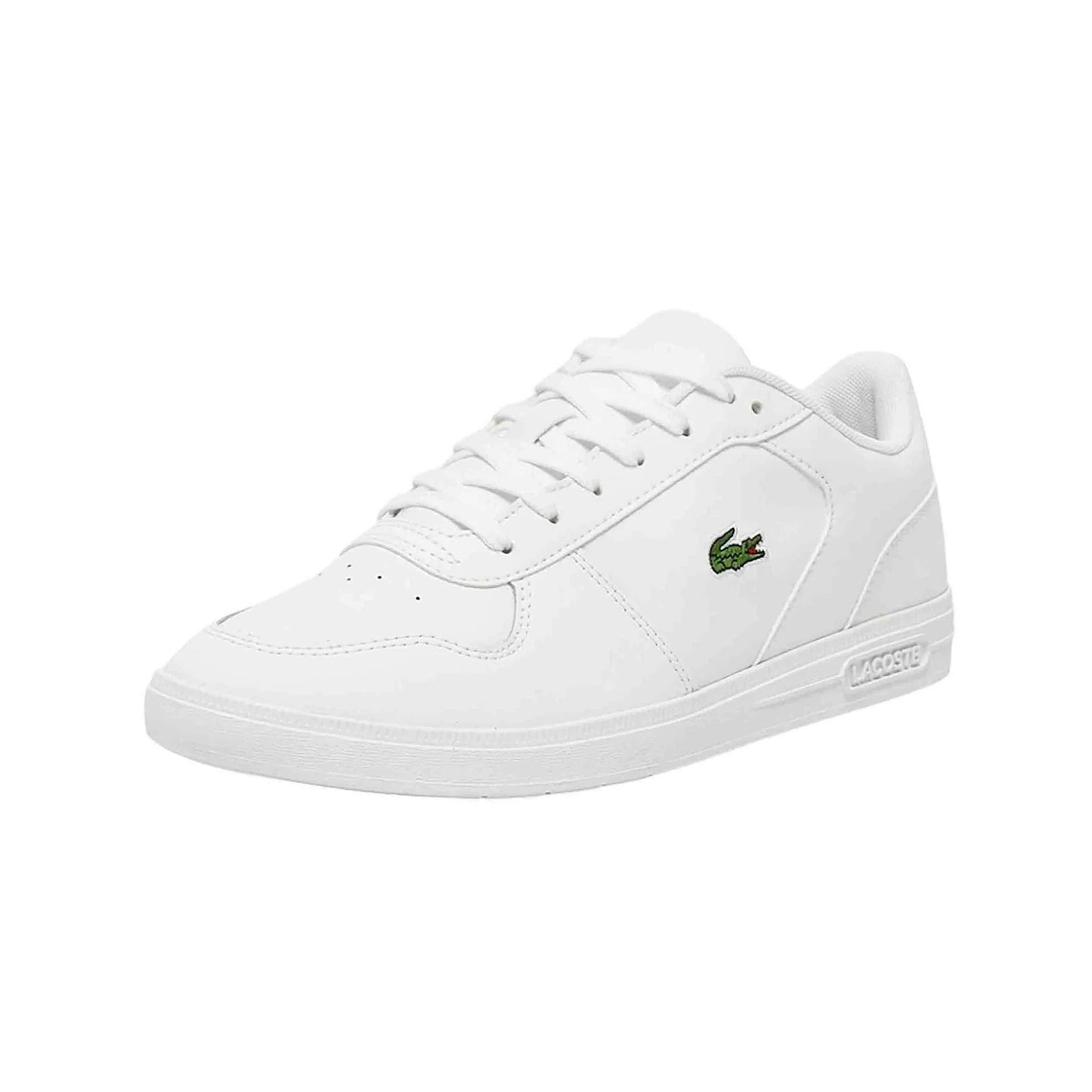 ZAPATILLAS HOMBRE LACOSTE T BASE 748SMA0114