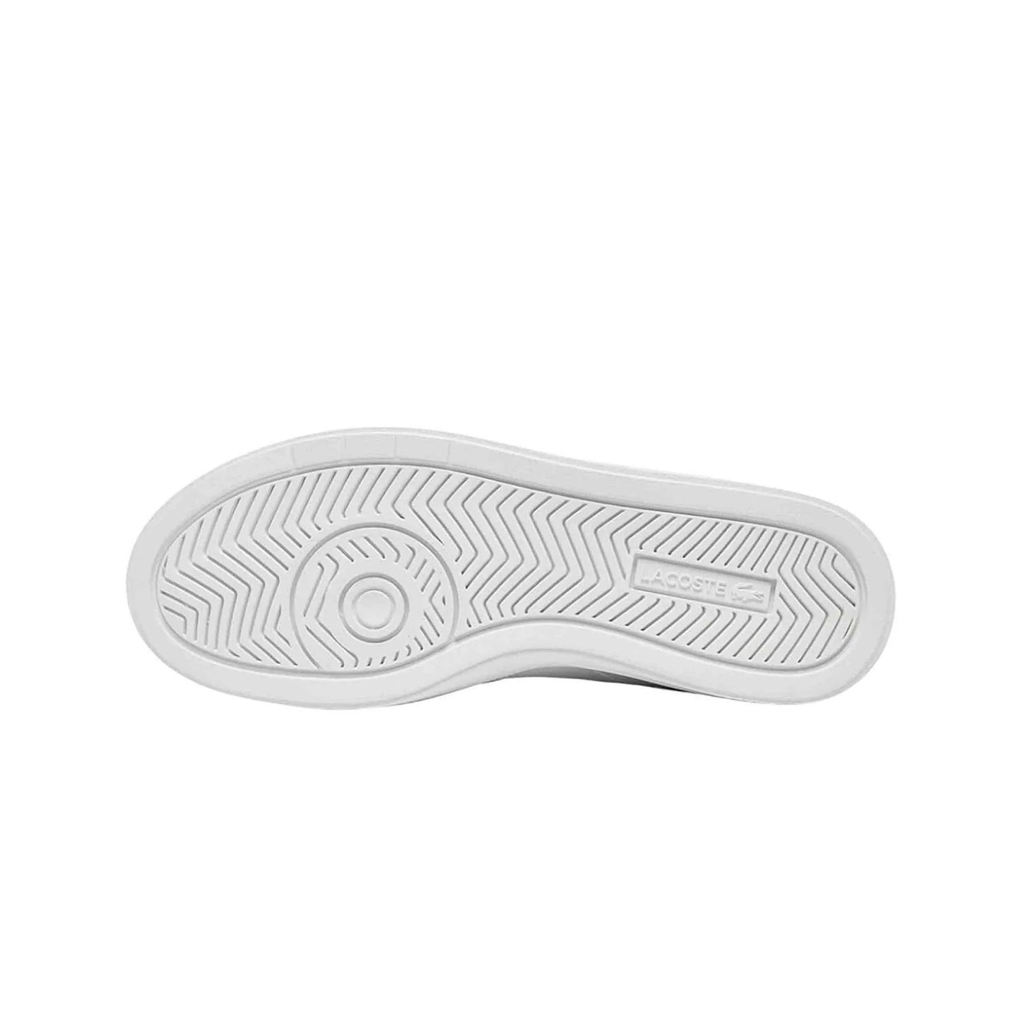 ZAPATILLAS HOMBRE LACOSTE T BASE 748SMA0114