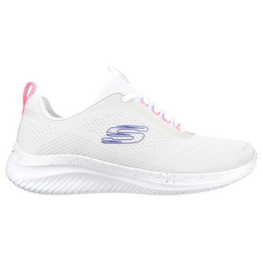 ZAPATILLAS MUJER SKECHERS 149851