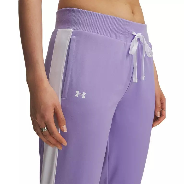 CHANDAL UNDER ARMOUR MUJER 1365147