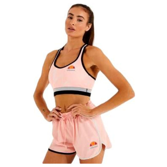 Rosa,Rosa / S,Rosa / XXS,Rosa / XS,Rosa / M