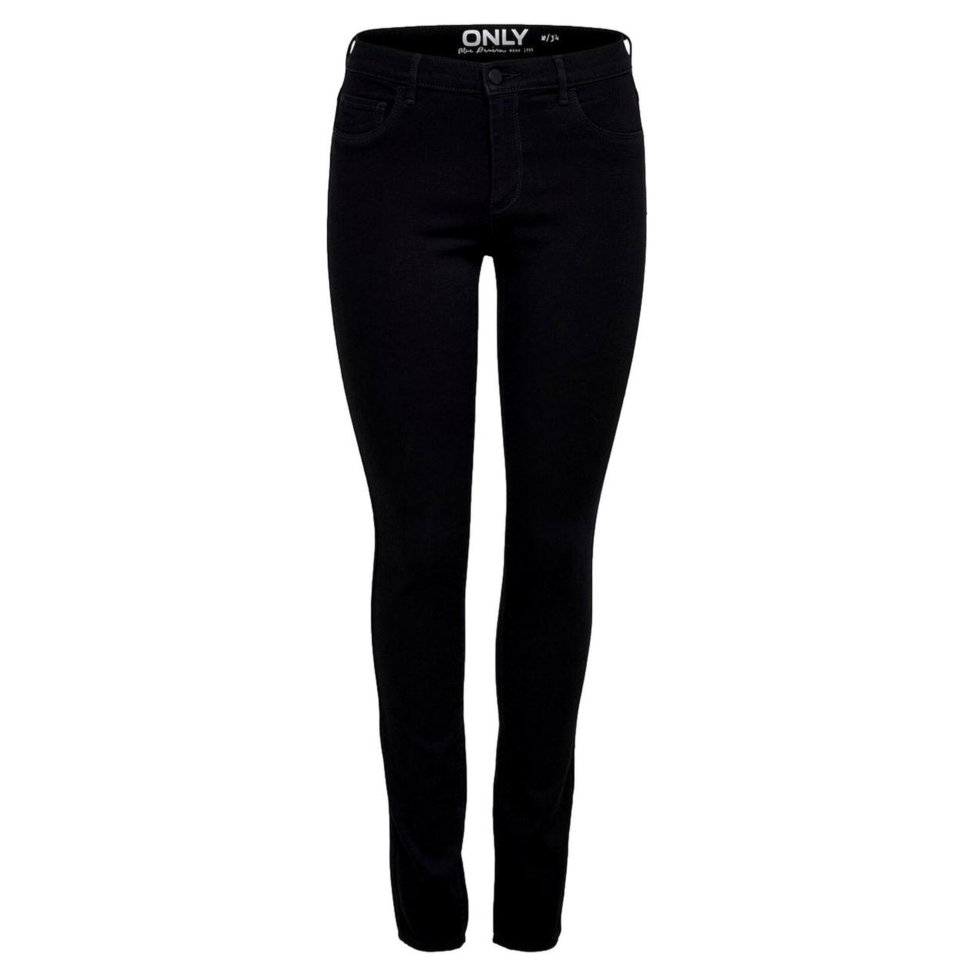 NEGRO,NEGRO / S/L32,NEGRO / M/L32,NEGRO / L/L32,NEGRO / XL/L32,NEGRO / XS