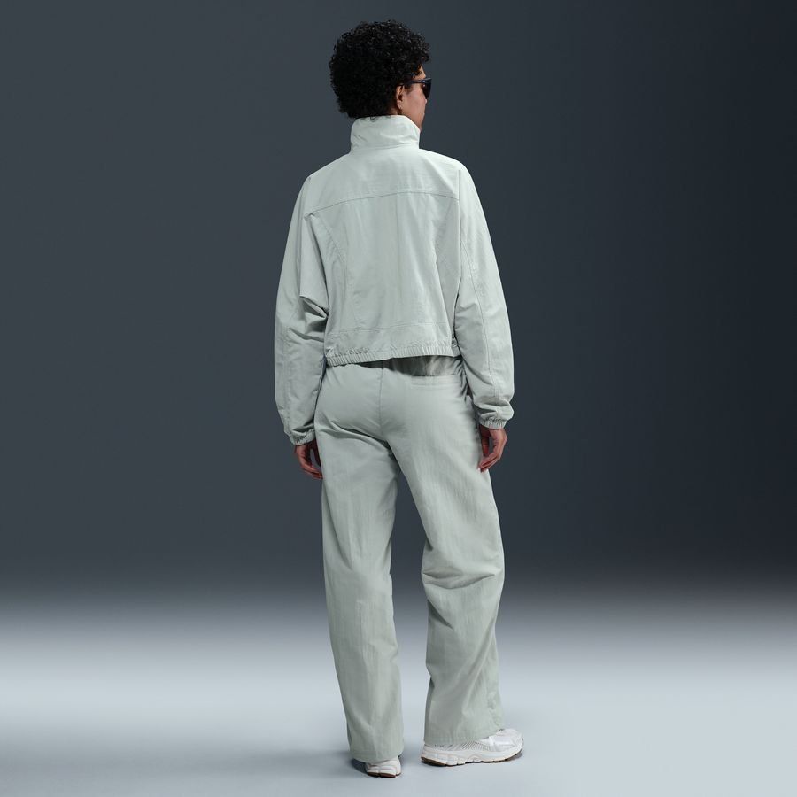 PANTALON MUJER NIKE SPORTSWEAR EVERYTHING WOVENS FQ3588