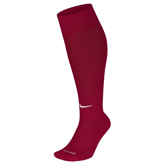 CALCETINES ROJOS NIKE ACADEMY SX4120
