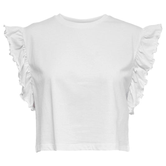 Blanco,Blanco / S,Blanco / M,Blanco / L,Blanco / XL,Blanco / XS