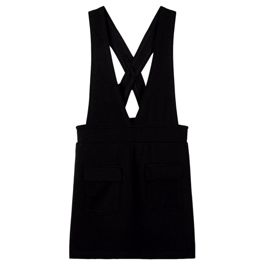 VESTIDO NIÑA NAMEIT 15185290