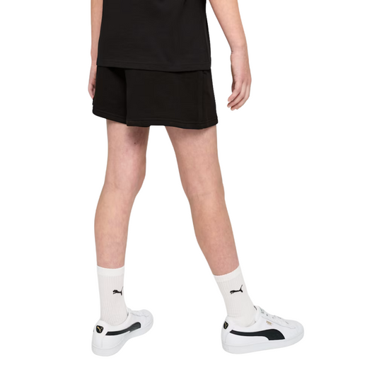 PANTALÓN PUMA NIÑO 684905