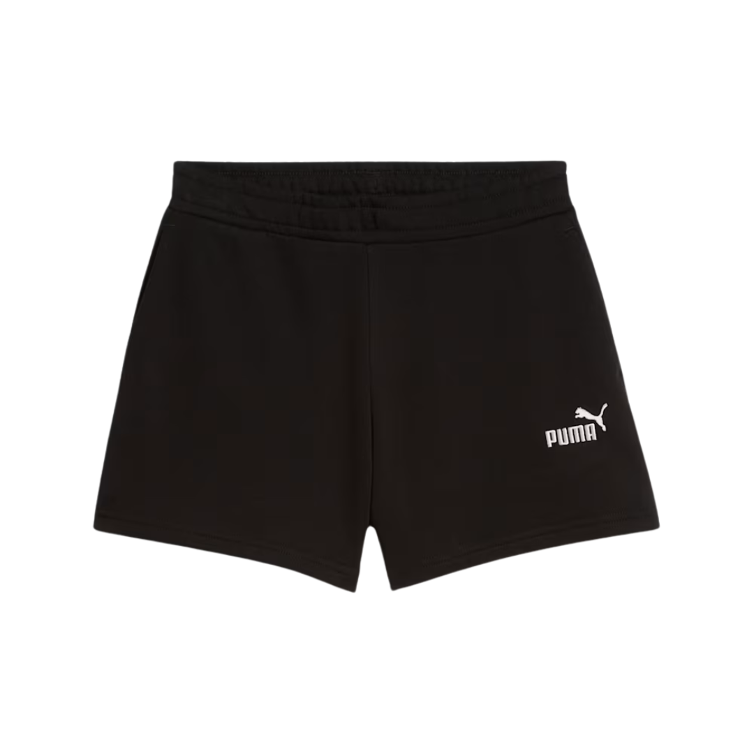 PANTALÓN PUMA NIÑO 684905