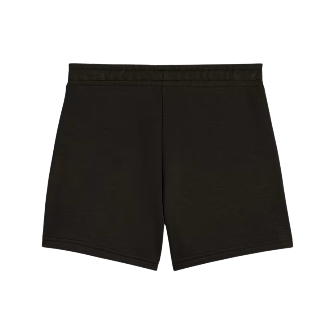 PANTALÓN PUMA NIÑO 684905