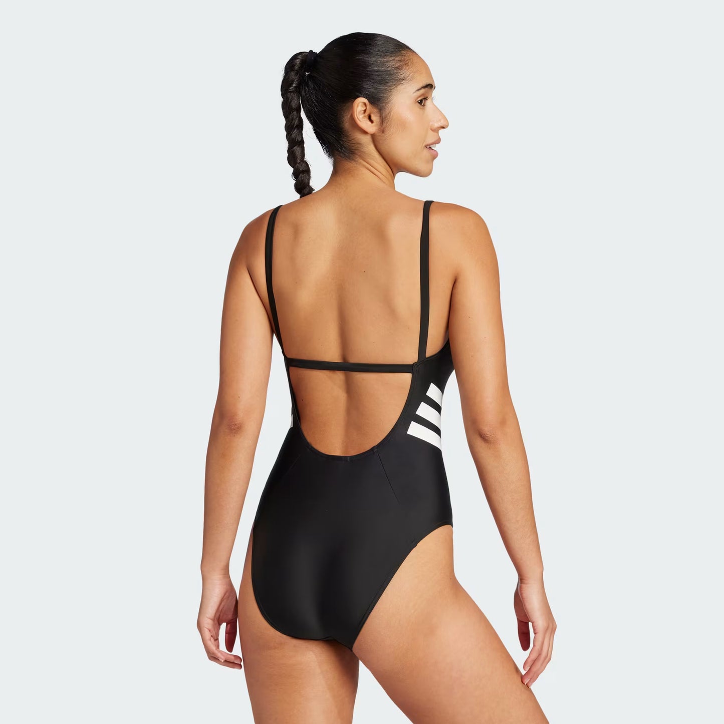 BAÑADOR MUJER ADIDAS JH3391