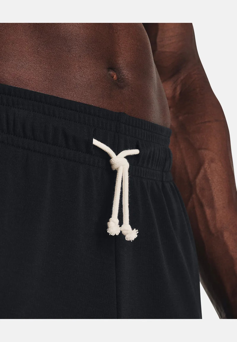 PANTALON HOMBRE UNDER ARMOUR 1380843-001