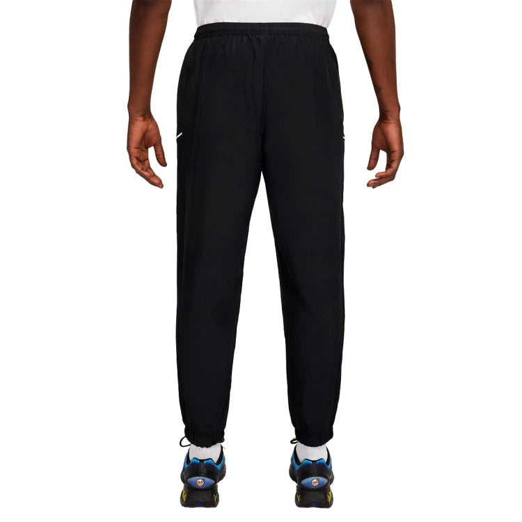 PANTALON NIKE HOMBRE HJ3776