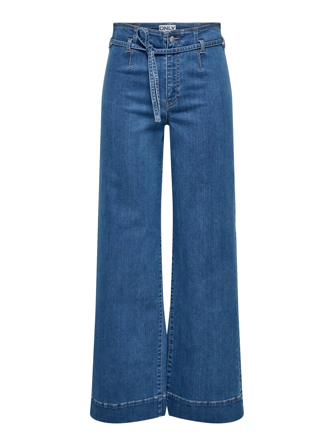 PANTALON MUJER ONLY 15357961