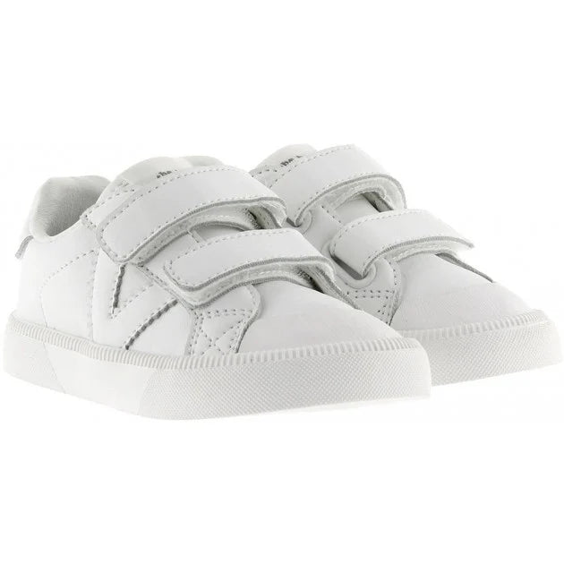 ZAPATILLA NIÑO VICTORIA 1356100
