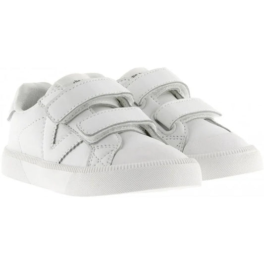 ZAPATILLA NIÑO VICTORIA 1356100