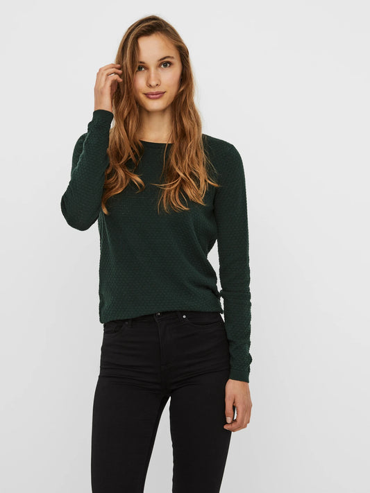 JERSEY MUJER VERO MODA 10136644