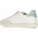 ZAPATILLA MUJER VICTORIA 1126206