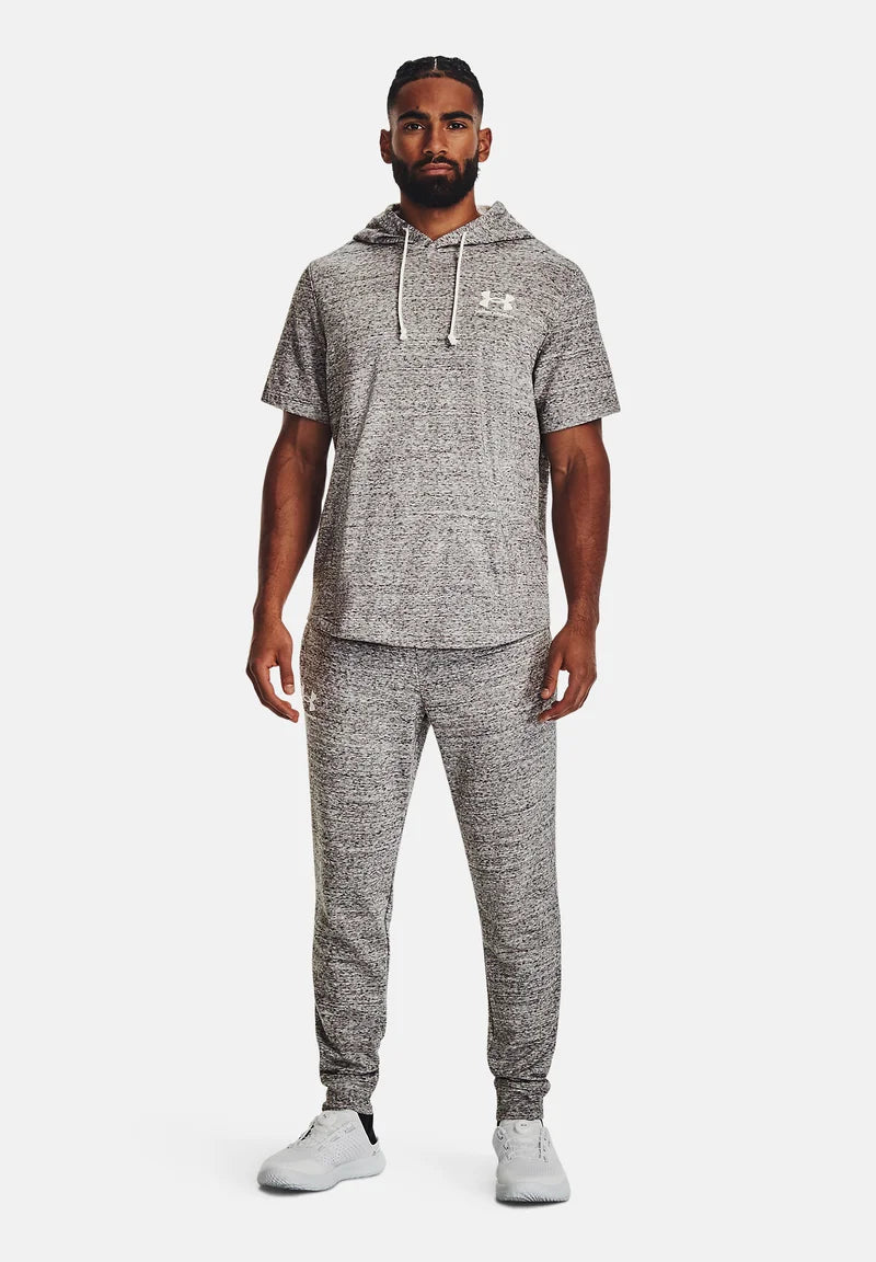 PANTALON HOMBRE UNDER ARMOUR 1380843-112