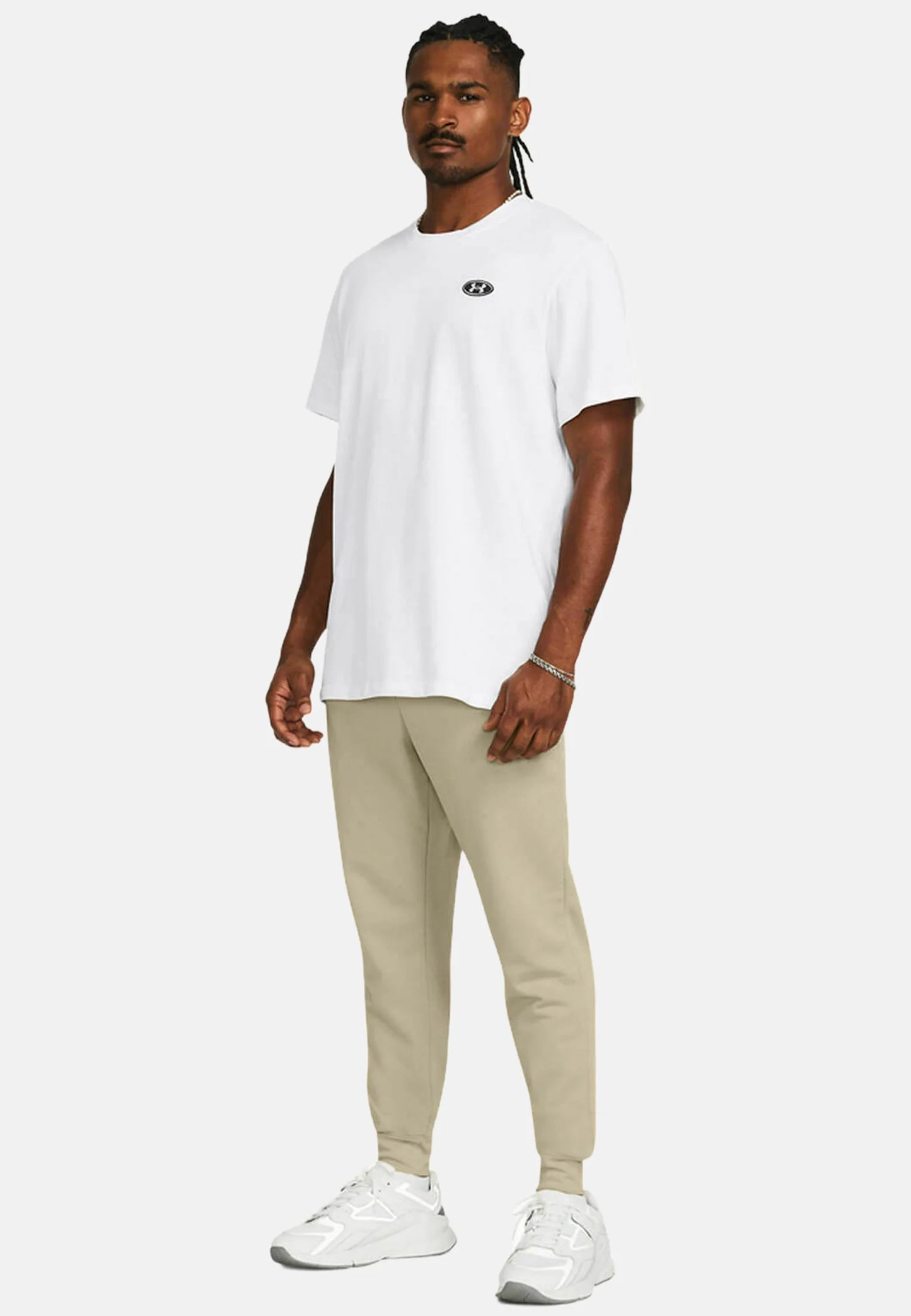 PANTALON HOMBRE UNDER ARMOUR 1380843
