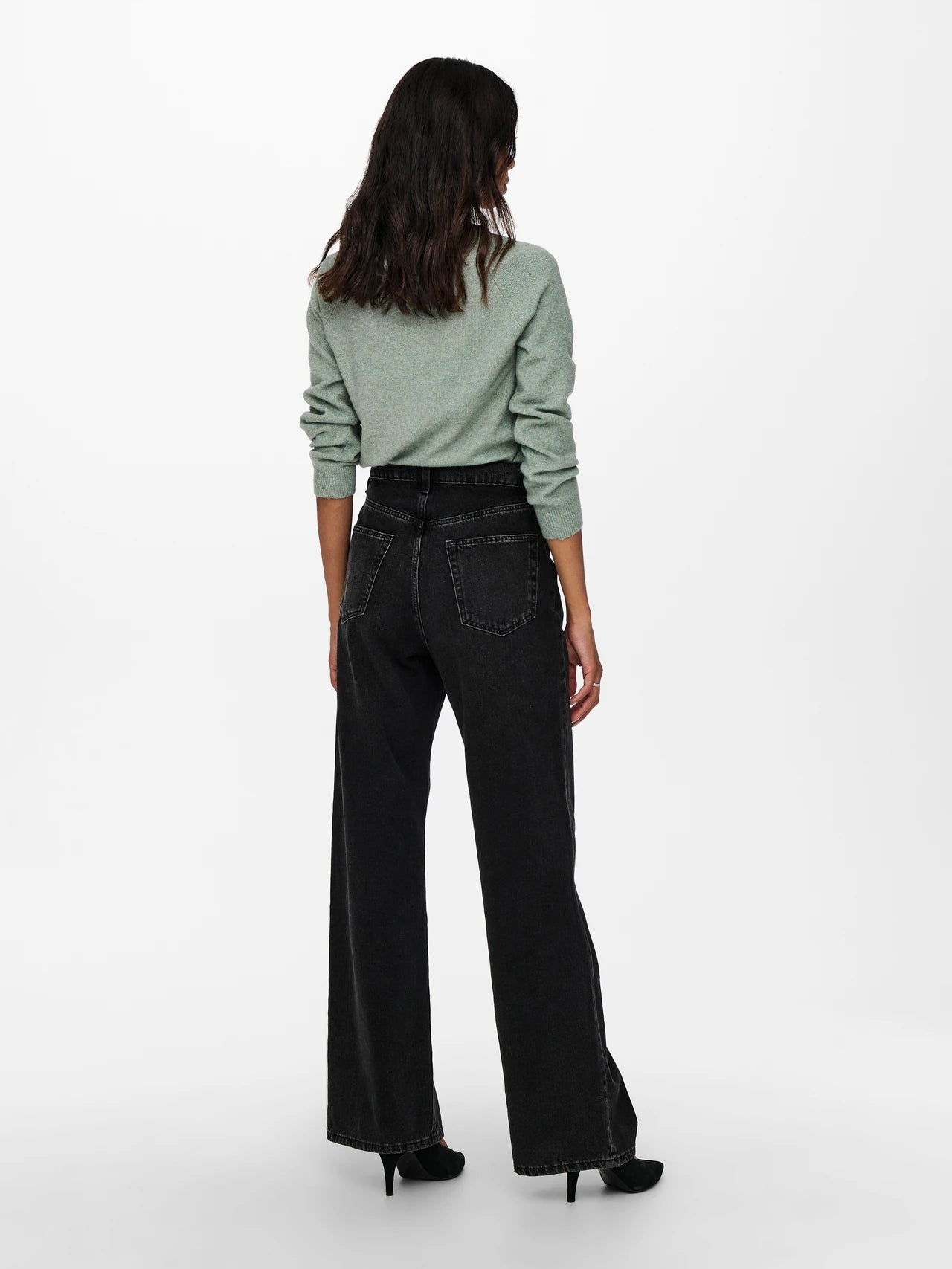 JERSEY MUJER ONLY 15204279