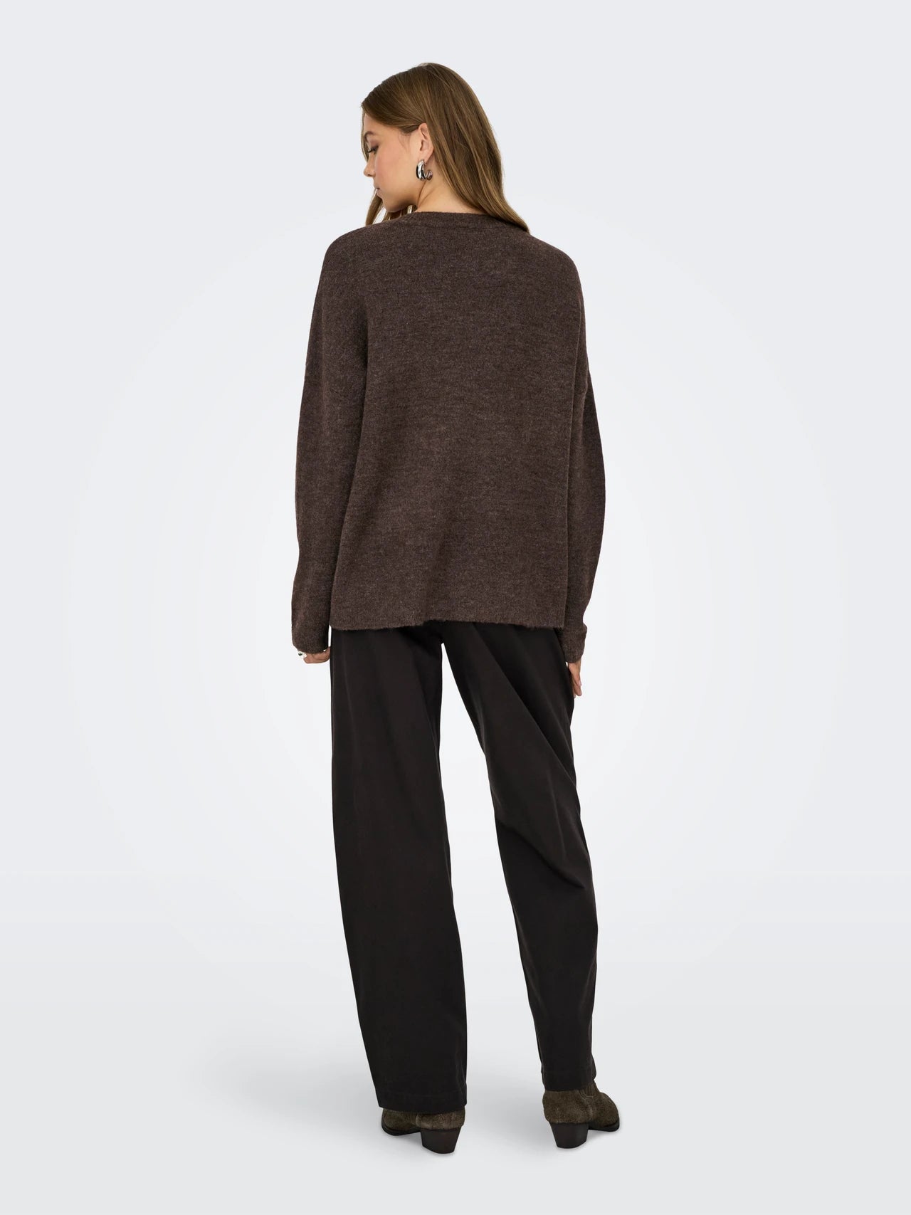 JERSEY MUJER ONLY 15359335