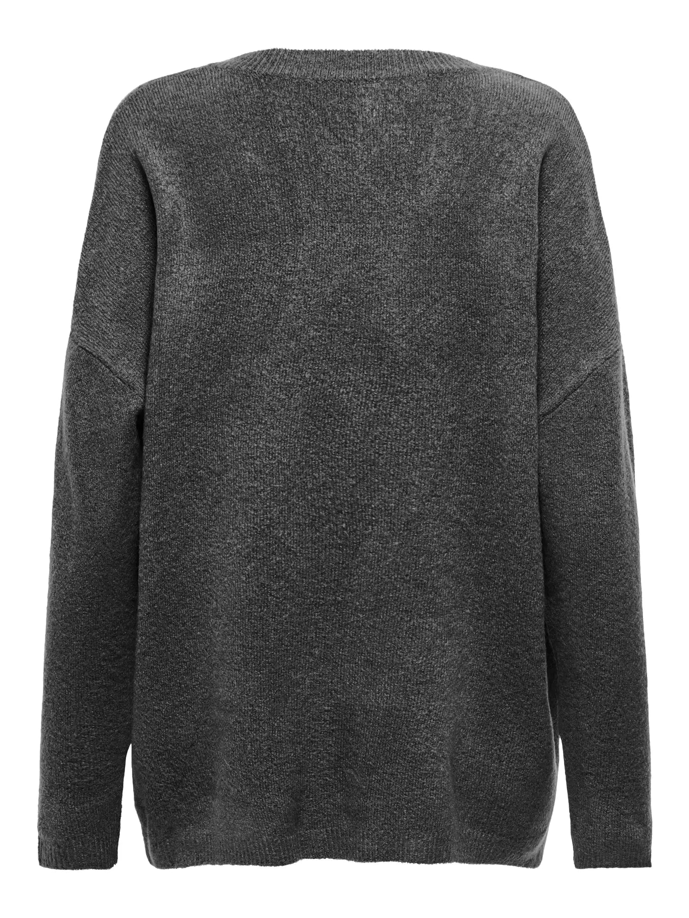 JERSEY ONLY MUJER 15359335