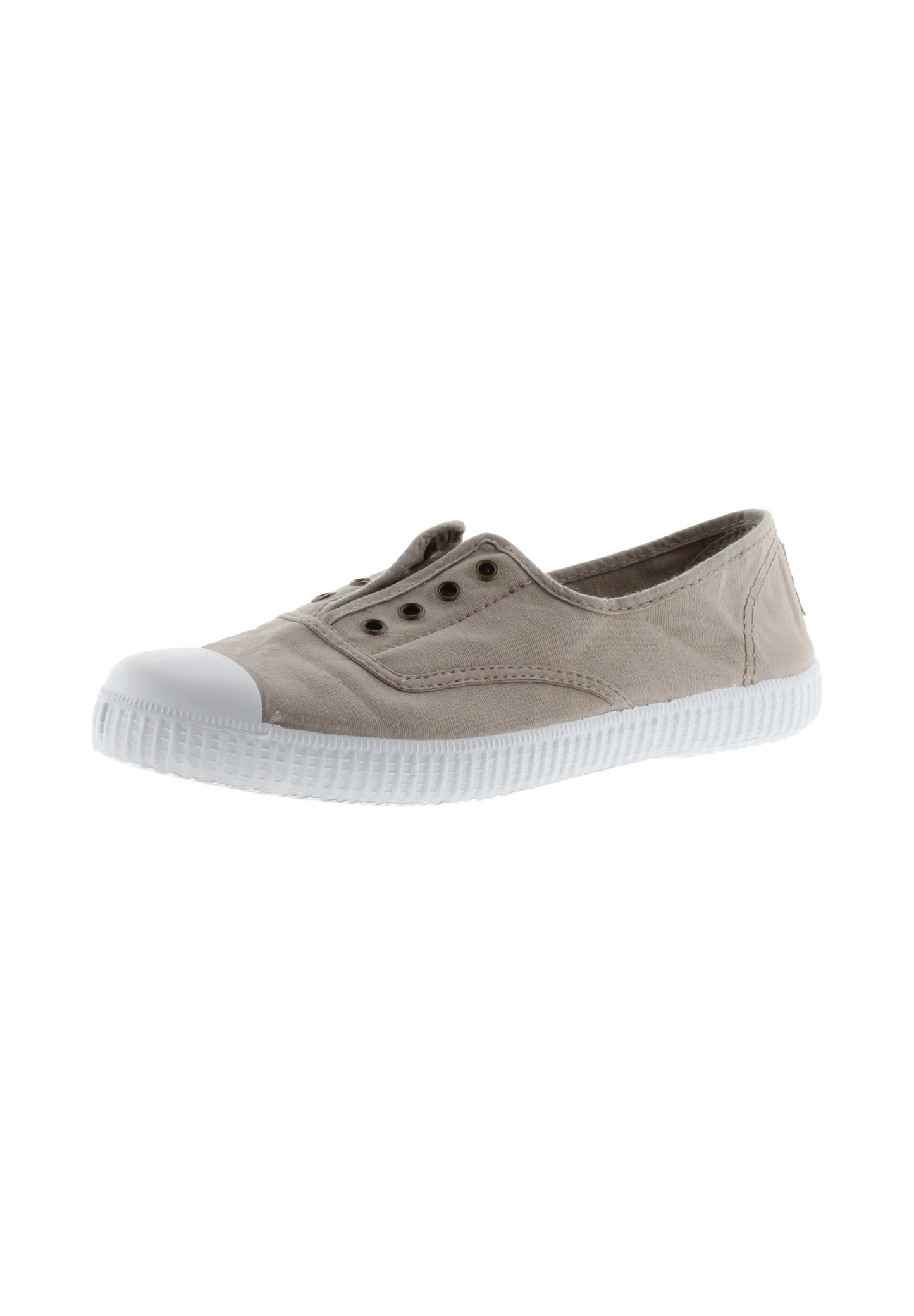 ZAPATILLA MUJER VICTORIA 106623
