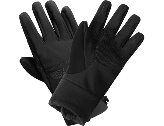 GUANTES THE NORTH FACE NF0A52TG53R