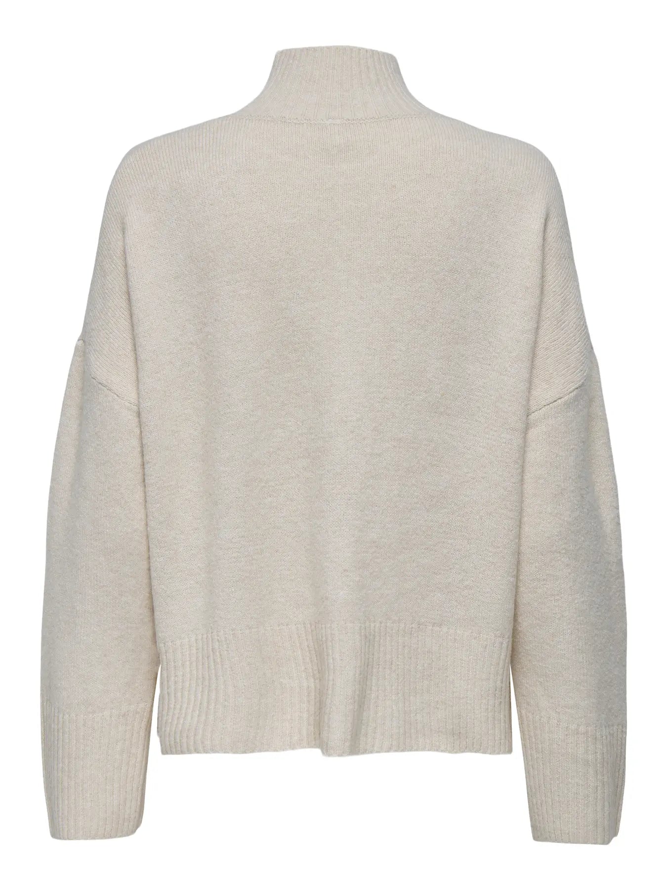 JERSEY MUJER ONLY 15353184