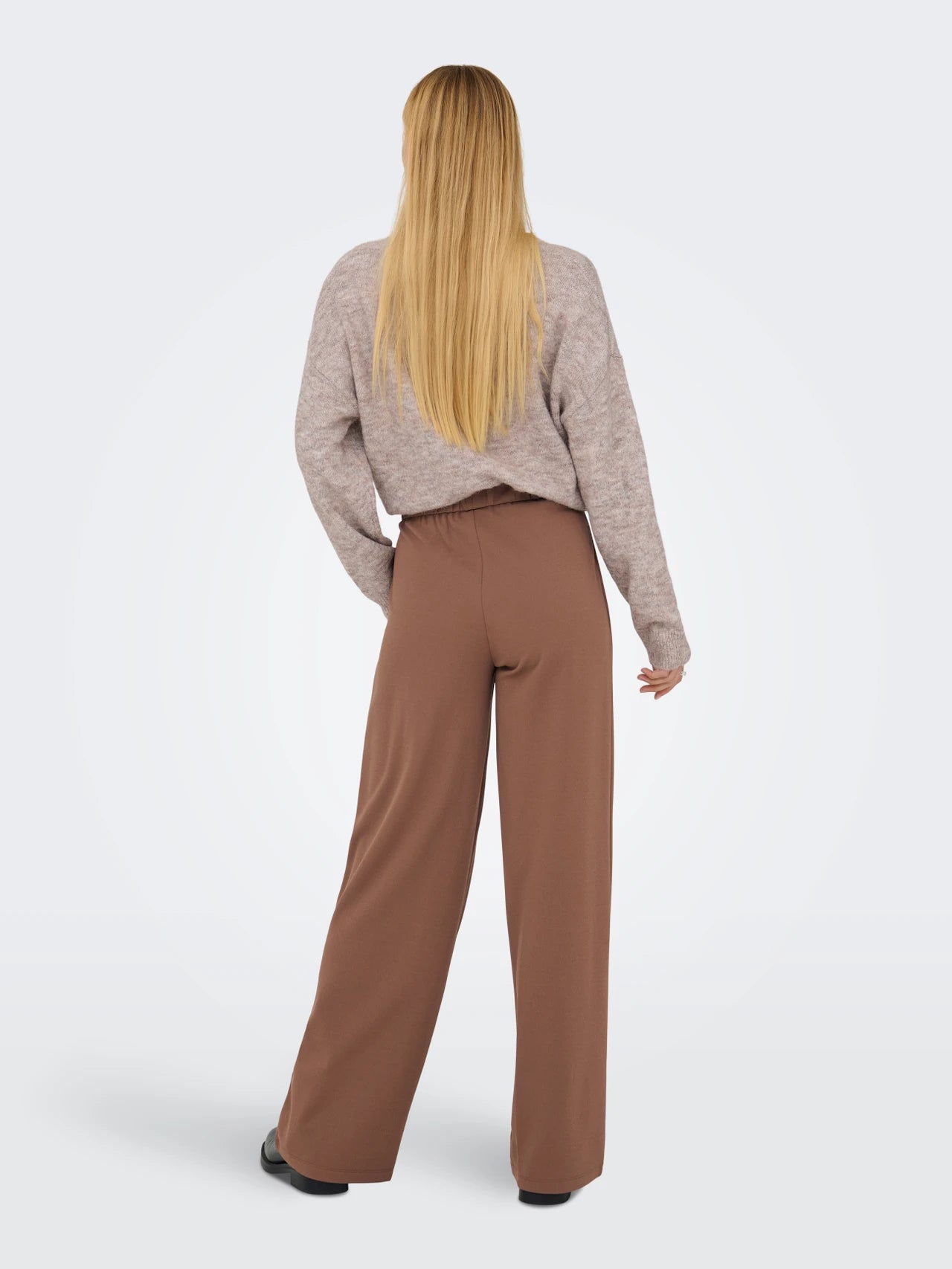 PANTALON MUJER JDY 15221238