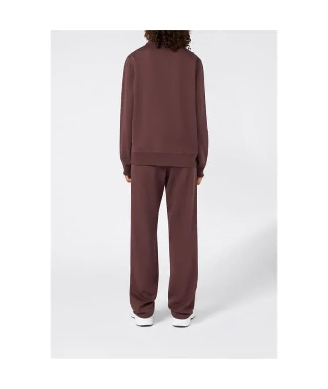 CONJUNTO CHANDAL MUJER CHAMPION 118290