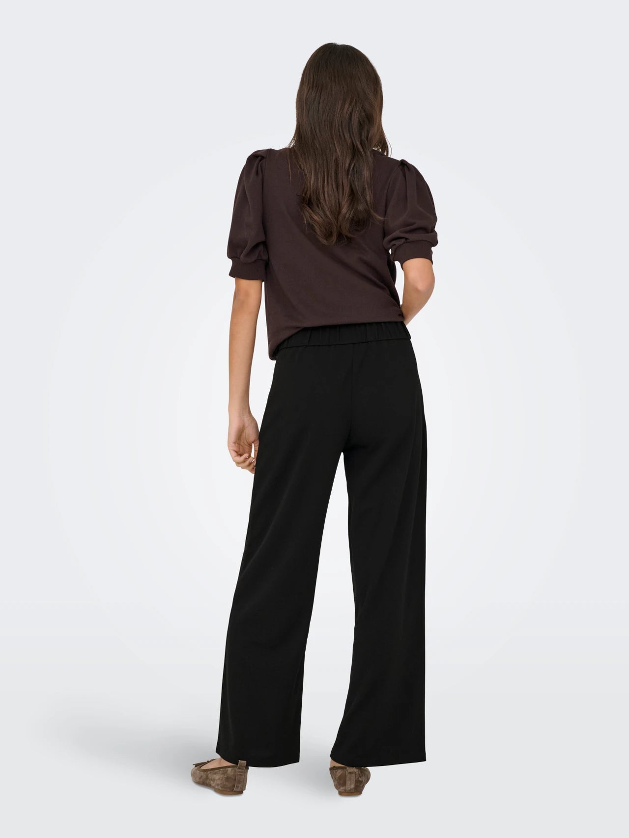 PANTALON MUJER JDY 15221238