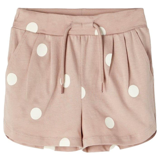 Rosa,Rosa / 1/2-2 AÑOS,Rosa / 2-3 AÑOS,Rosa / 3-4 AÑOS,Rosa / 5 AÑOS,Rosa / 6 AÑOS,Rosa / 7 AÑOS
