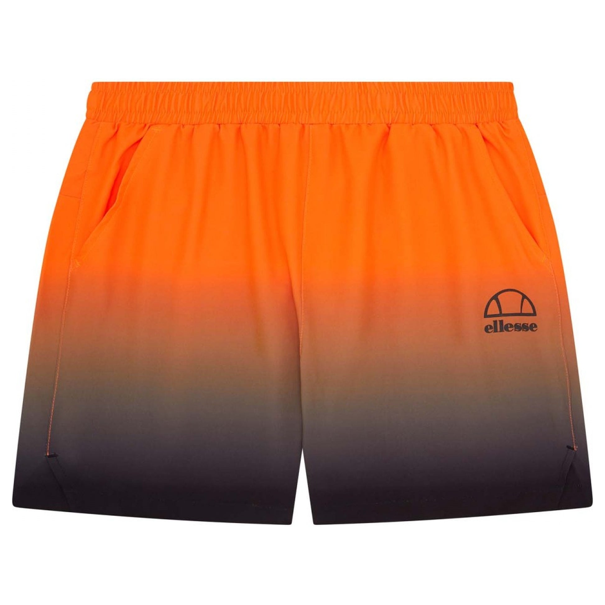 Naranja,Naranja / 13-14 AÑOS,Naranja / 8-9 AÑOS,Naranja / 12-13 AÑOS,Naranja / 10-11 AÑOS 
