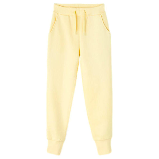 Amarillo,Amarillo / 11 AÑOS,Amarillo / 10 AÑOS,Amarillo / 9 AÑOS,Amarillo / 2-3 AÑOS,Amarillo / 8 AÑOS,Amarillo / 5 AÑOS,Amarillo / 12 AÑOS,Amarillo / 14 AÑOS,Amarillo / 6 AÑOS,Amarillo / 1/2-2 AÑOS,Amarillo / 13 AÑOS,Amarillo / 3-4 AÑOS,Amarillo / 7 AÑOS