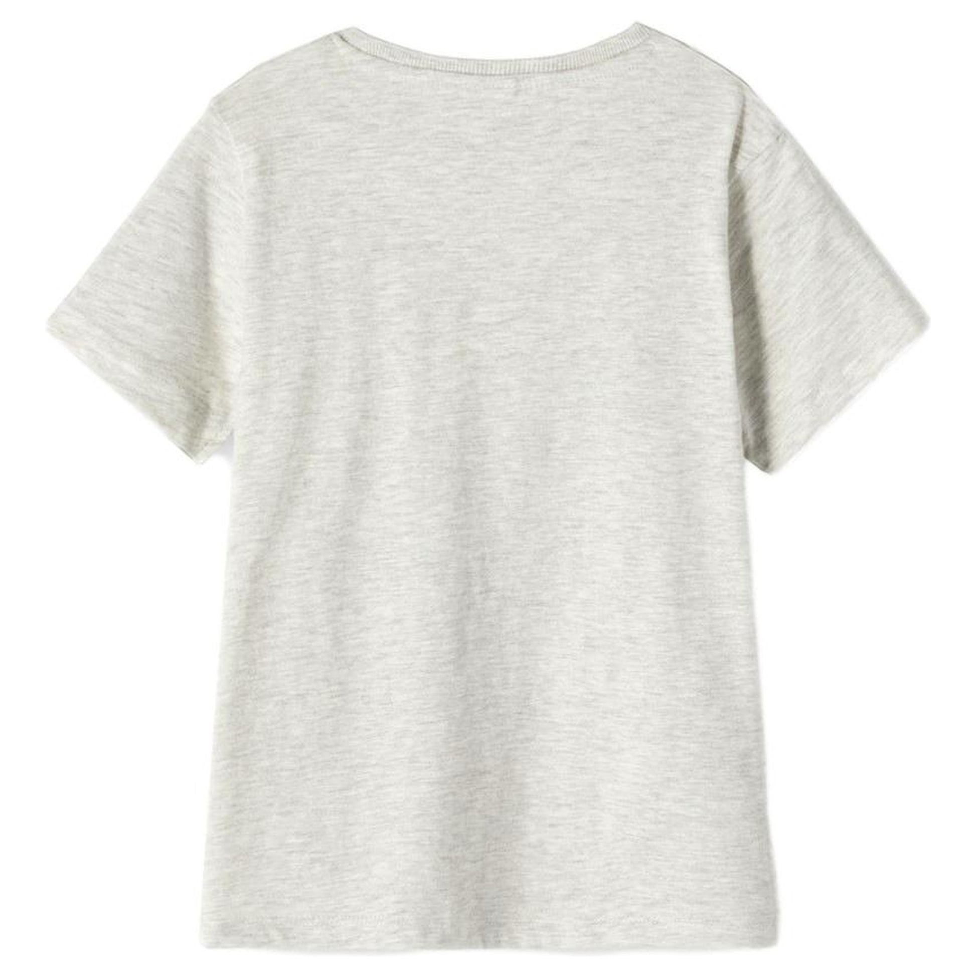 Gris,Gris / 13-14 AÑOS,Gris / 11-12 AÑOS ,Gris / 9-10 AÑOS,Gris / 7-8 AÑOS