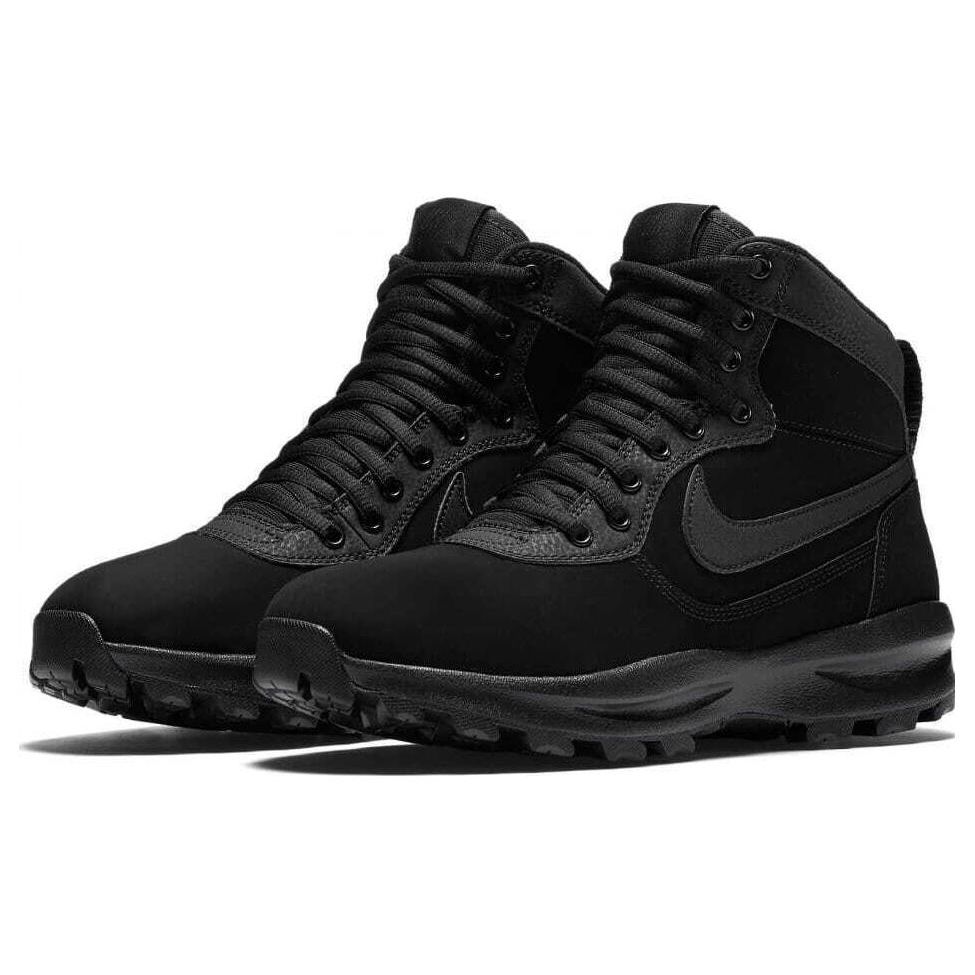 BOTAS HOMBRE NIKE MANOADOME 844358