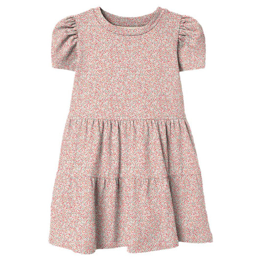 Rosa,Rosa / 1/2-2 AÑOS,Rosa / 2-3 AÑOS,Rosa / 3-4 AÑOS,Rosa / 5 AÑOS,Rosa / 6 AÑOS,Rosa / 7 AÑOS