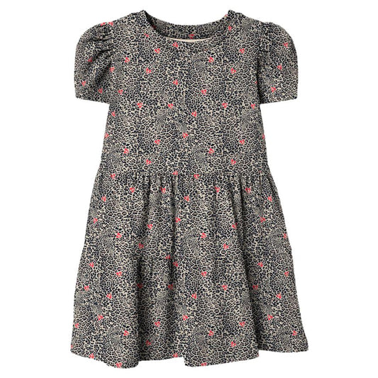 Marrón,Marrón / 2-3 AÑOS,Marrón / 1/2-2 AÑOS,Marrón / 5 AÑOS,Marrón / 6 AÑOS,Marrón / 7 AÑOS,Marrón / 3-4 AÑOS