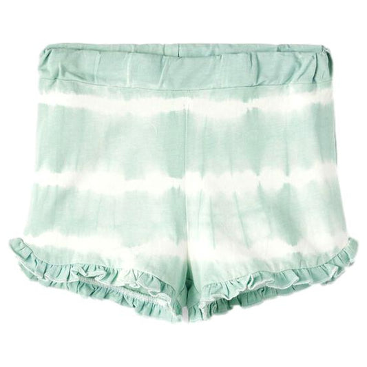 PANTALON AZUL NIÑA NAME IT 13203262