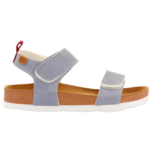 Gris,Gris / 26 EU,Gris / 27 EU,Gris / 28 EU,Gris / 29 EU,Gris / 30 EU,Gris / 31 EU,Gris / 32 EU,Gris / 33 EU,Gris / 34 EU,Gris / 35 EU,Gris / 36 EU,Gris / 37 EU,Gris / 38 EU,Gris / 39 EU